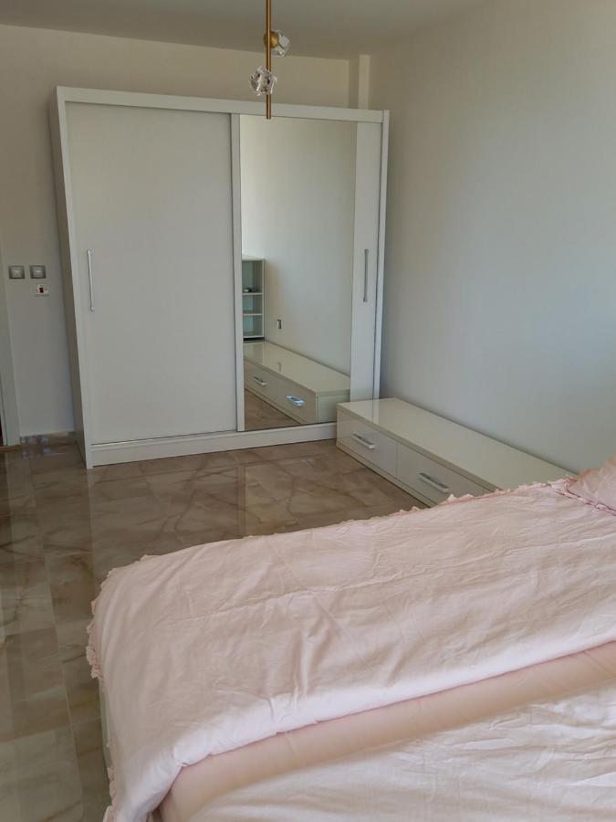 Perla 1 Apartments Ravda Exteriör bild