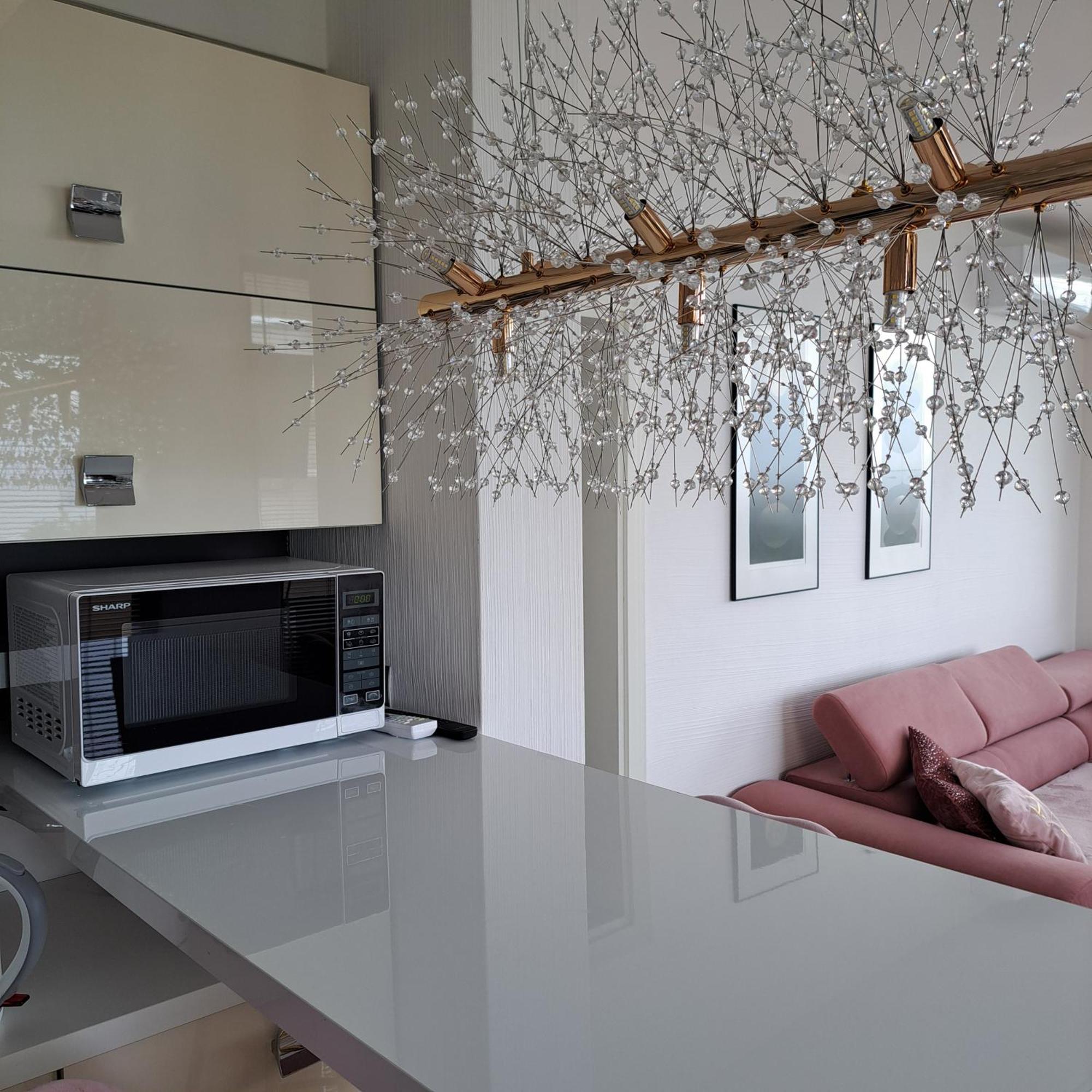Perla 1 Apartments Ravda Exteriör bild